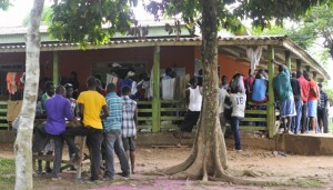 haitianos-no-Acre-Marcello-Casal-Jr.-ABr