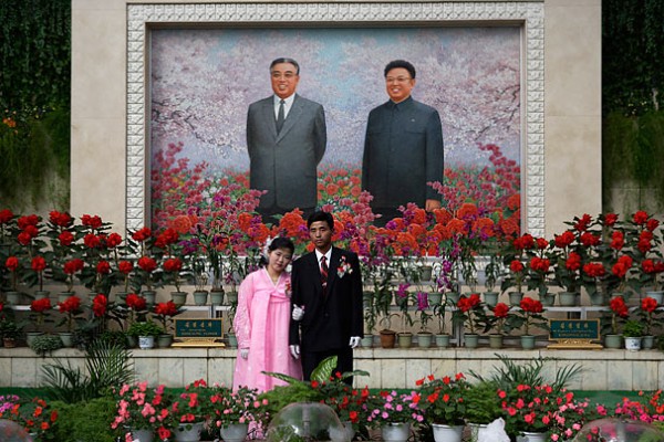 kim_jong_il_icon_01