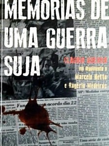 livro