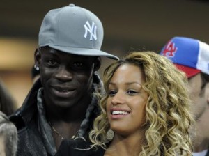 mario-balotelli-and-fanny-neguesha