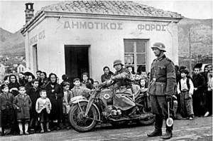 nazis-grecia