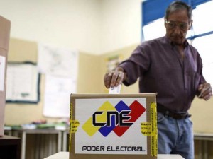 ngD70F3DB7-EE1F-4E2B-B533-40F00970DD65