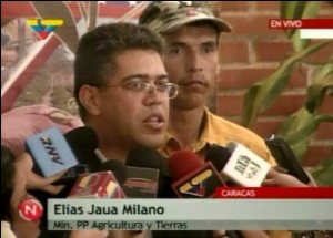 não gosta de batatas fritas