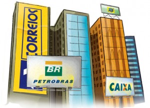 orgaos-publicos