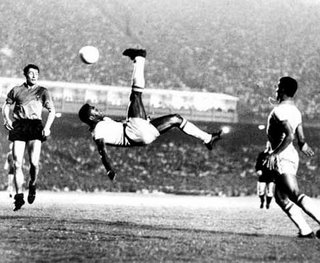 pele