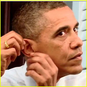 president-obama-steven-spielbergs-obama-watch-now