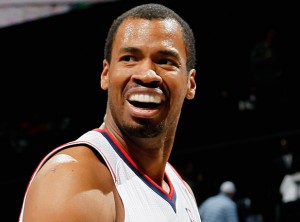 showbiz-jason-collins