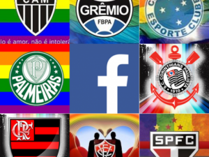 torcidas_antihomofobia_face_2