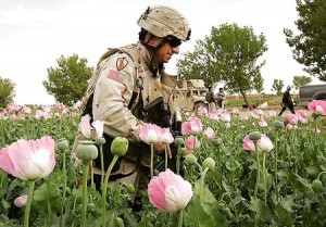 us_opium