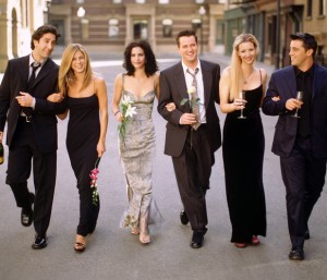 ustv_friends_cast_shot