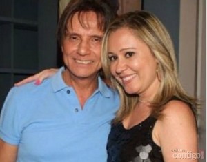 132147537-roberto-luciana-editorial