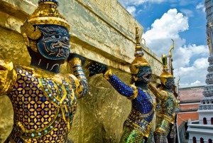 20090130232227_thailand_royal_palace_bangkok