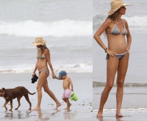 24712-gisele-gravida-550x453