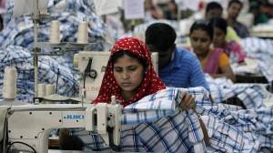 606x341_224852_bangladesh-clothes-factories-reope