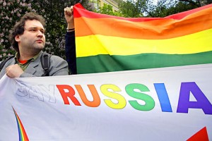 AFP_EastNews-gay