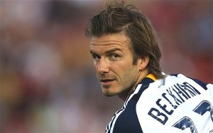 David_Beckham_2404292b