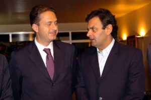 Eduardo-Campos-e-Aécio-Neves