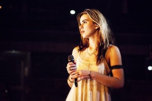 Emmelie-de-Forest-Denmark-Eurovision-2013