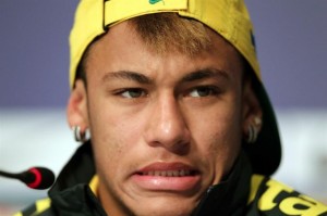 Fotos-de-Neymar-6