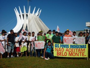 Indigenas_nao_aceitam_BeloMonte