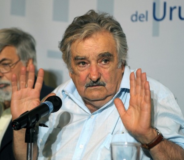 Mujica