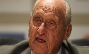 Joao-Havelange