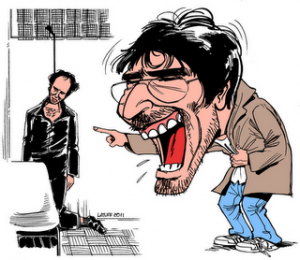 Latuff
