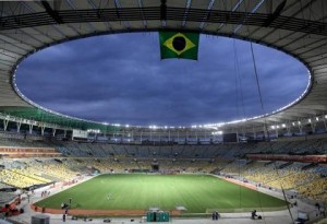 Maracanã1