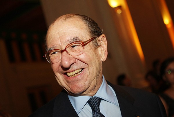 Roberto Civita