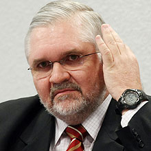 RobertoGurgelFolha