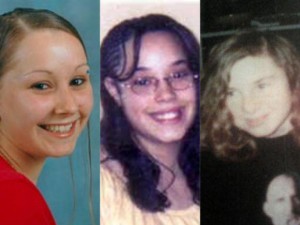 ThreeWomenCleveland_620x465
