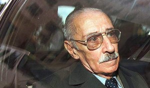 Videla_DYN_OK_8