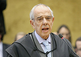 advogado-marcio-thomaz-bastos-082