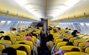 article-2327464-0039034800000578-828_634x397