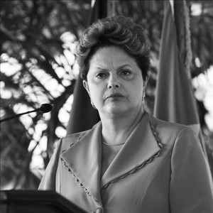 bolada