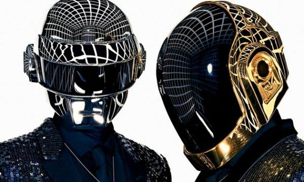 daft-punk-630_compressed