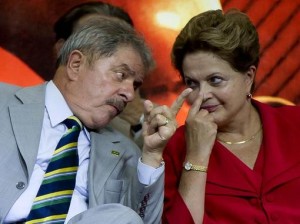 dilma-e-lula1