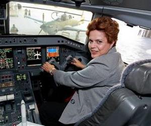dilma236-300x250e