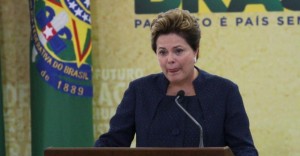dilma_comiss_o_da_verdade