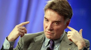 eike-batista-20110502-08-size-598