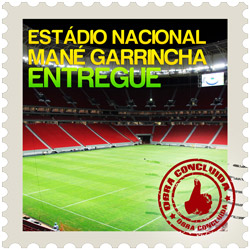 estadionacional_entregue_250
