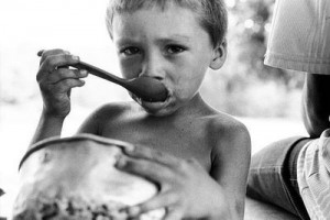 fome_no_brasil