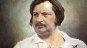 frases_de_balzac