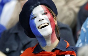 french_people1
