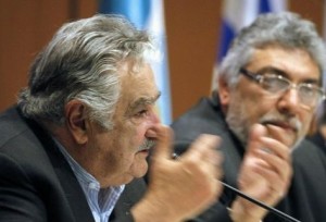jose-pepe-mujica-golpe-paraguai