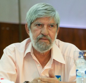 josé-ibrahimpsd