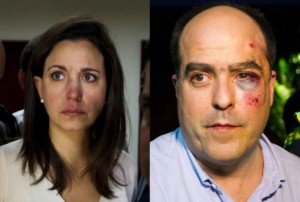 machado-borges-venezuela1-655x443