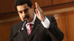 maduro-criticized-spanish-foreign-affairs-minister-attitude