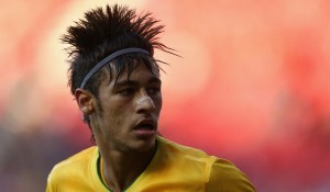 neymar-signs-barcelona