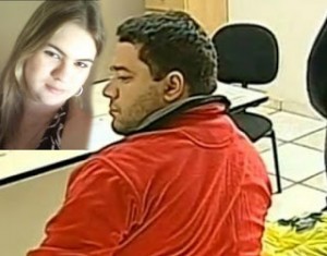 not_21883_1368131160